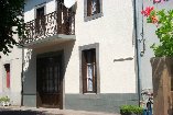 Location de vacances en Auvergne
