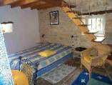 Gites de France Lot