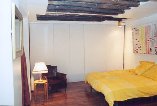 Location saisonni�re paris 75
