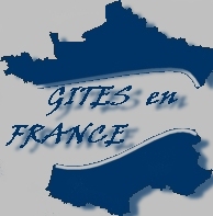 vacances pour 4 gite 4 personnes