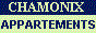Chamonixsud.com : Cliquez ici !!!