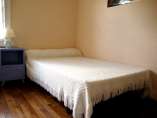 3eme chambre