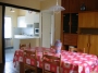 Location de vacances Vienne