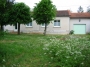 Gîte en Poitou charente Gîte en France Poitou charente