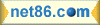 www.net86.com