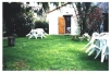 Location de vacances Poitiers