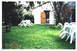 location meubls poitou-charentes