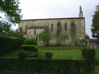 Tourisme Aude