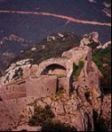 Tourisme Languedoc