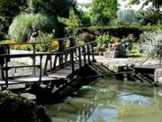 A visiter en Languedoc