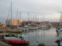Tourisme Narbonne