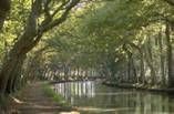 Visites en Languedoc-Rousillon