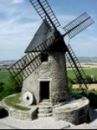 Visites et monuments dans l'Aude